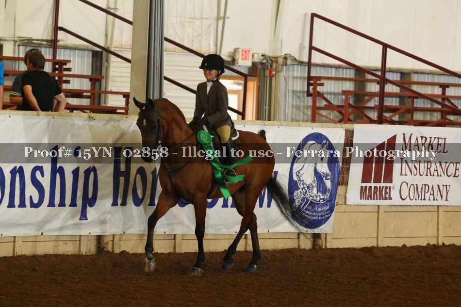 Proof 15YN_02858