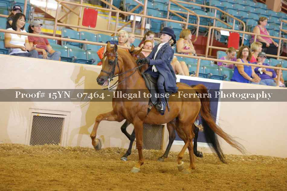 Proof 15YN_07464
