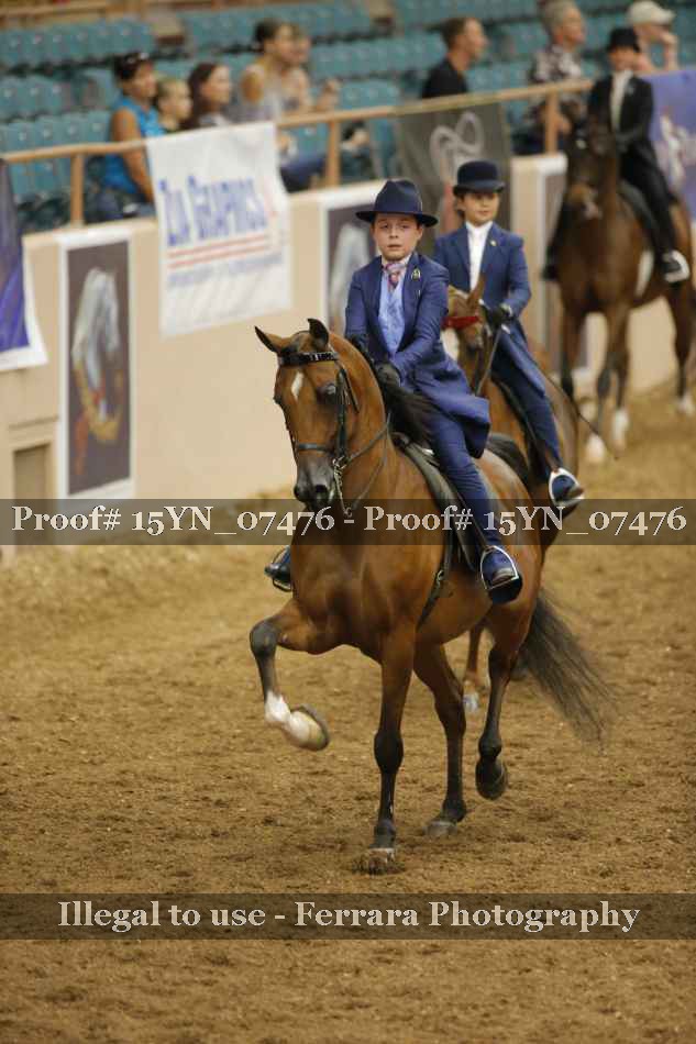 Proof 15YN_07476