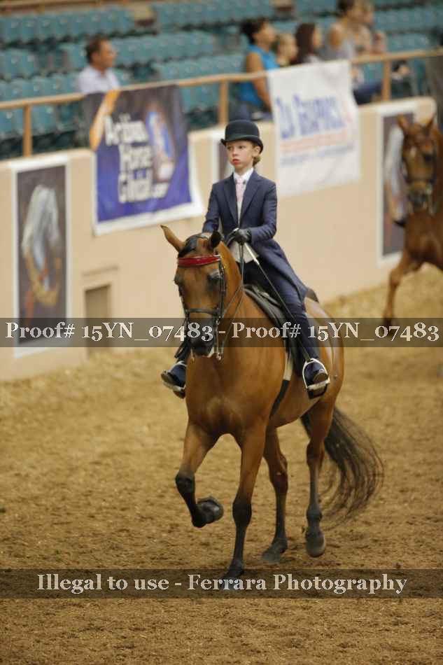 Proof 15YN_07483