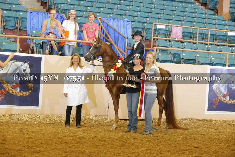 Proof 15YN_07551