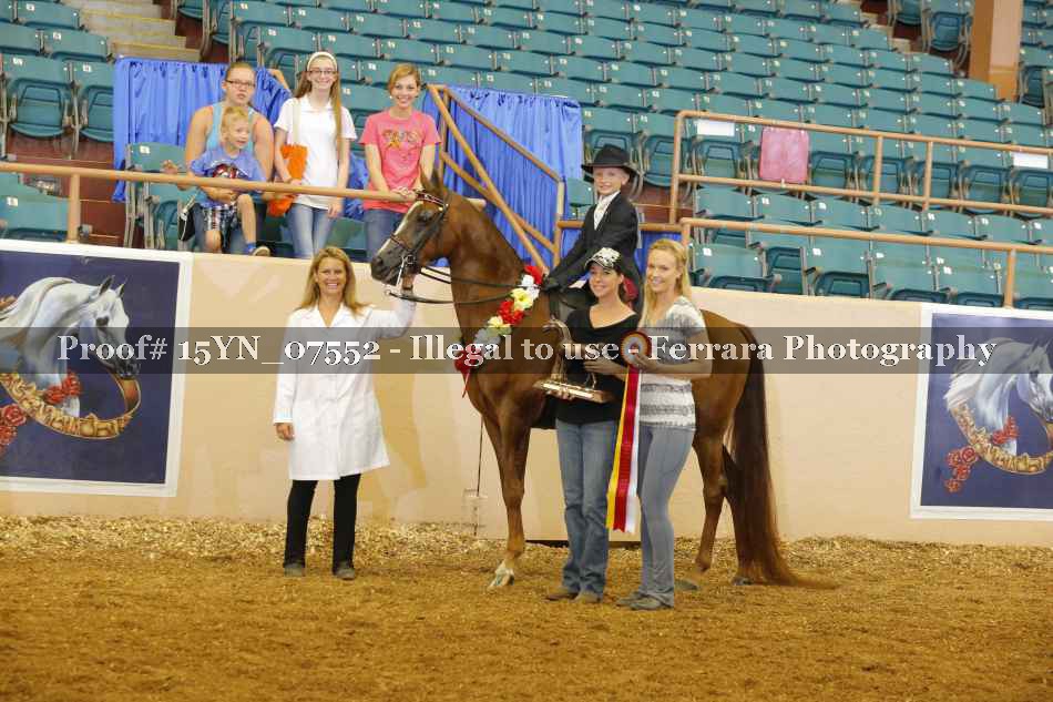 Proof 15YN_07552