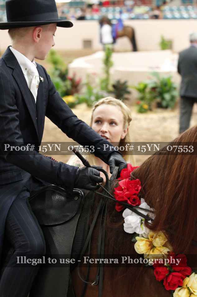 Proof 15YN_07553
