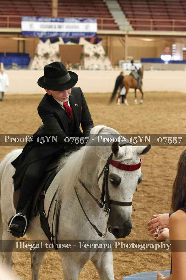 Proof 15YN_07557