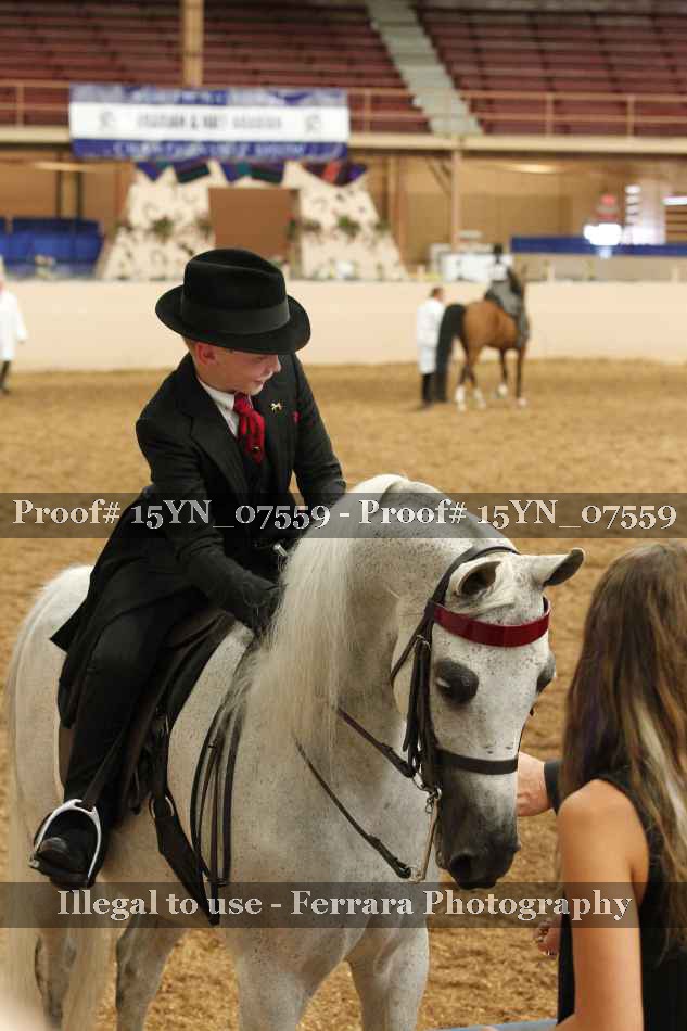 Proof 15YN_07559