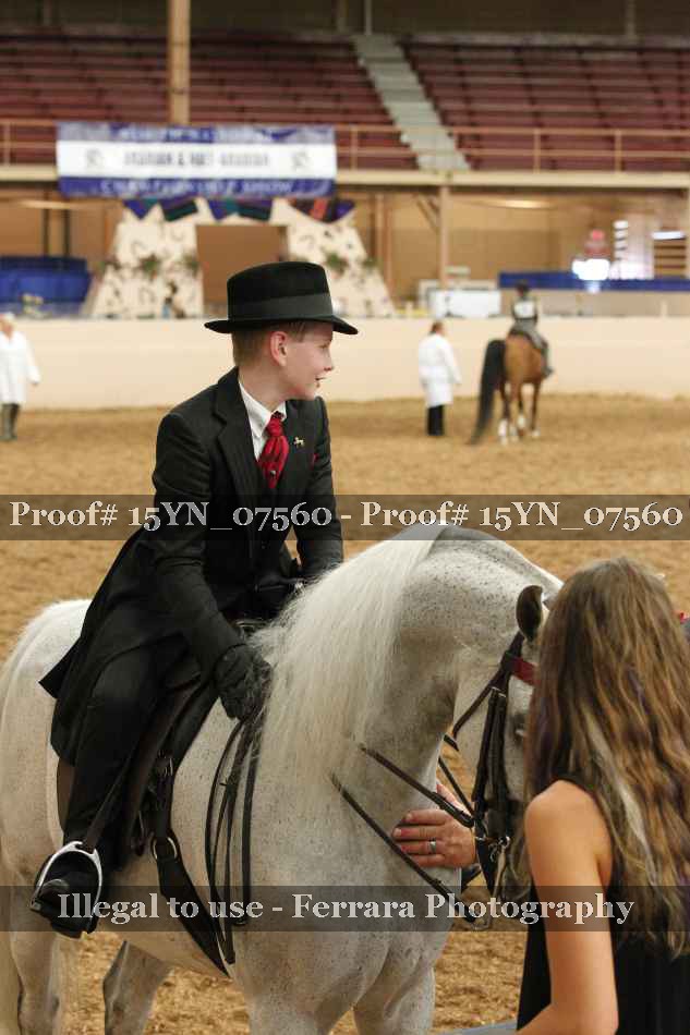 Proof 15YN_07560