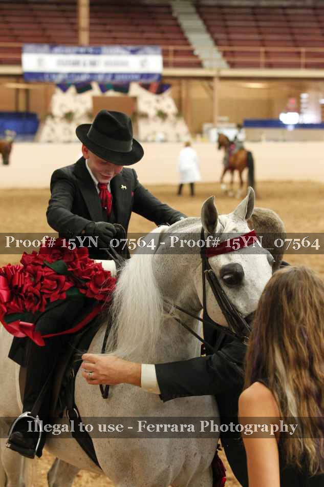 Proof 15YN_07564