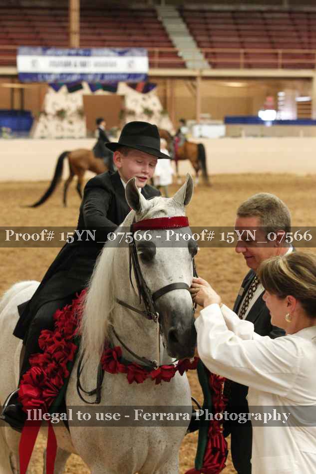 Proof 15YN_07566