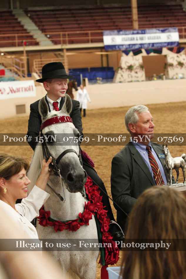 Proof 15YN_07569