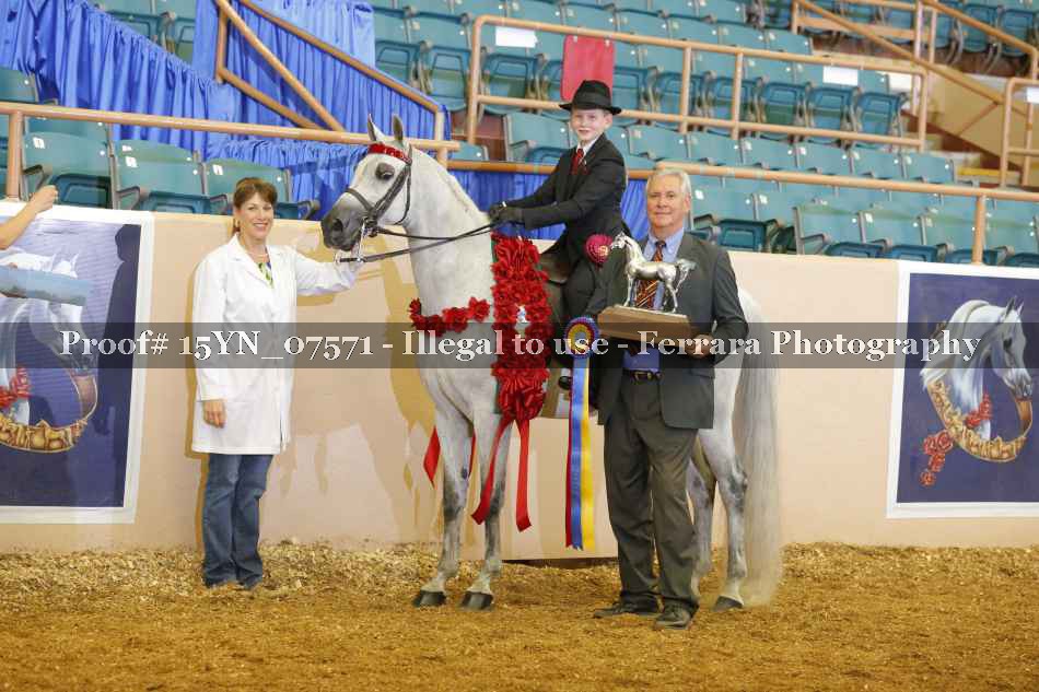 Proof 15YN_07571