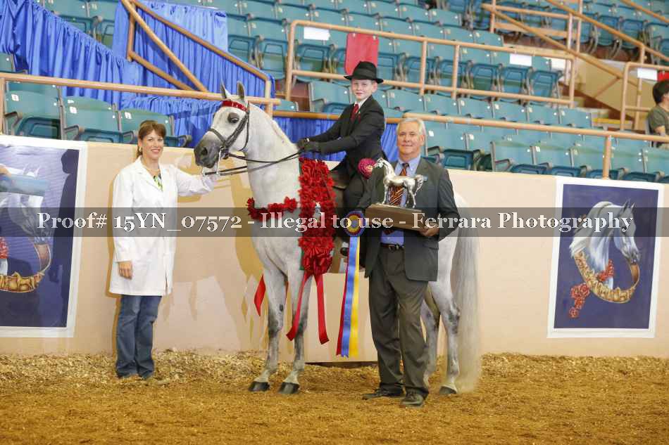 Proof 15YN_07572