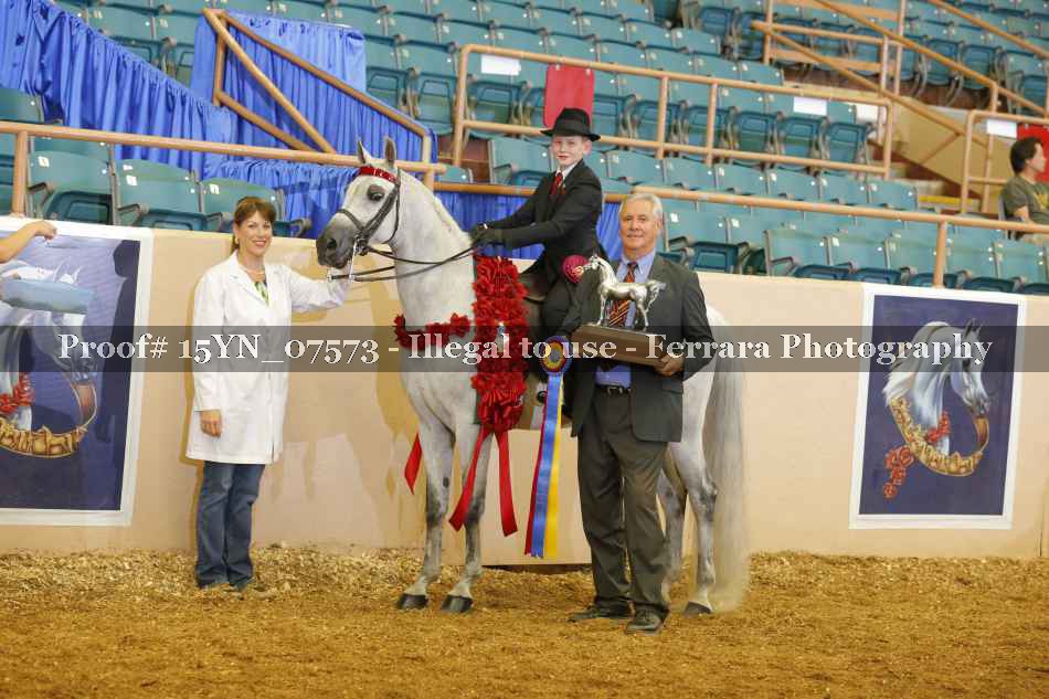 Proof 15YN_07573
