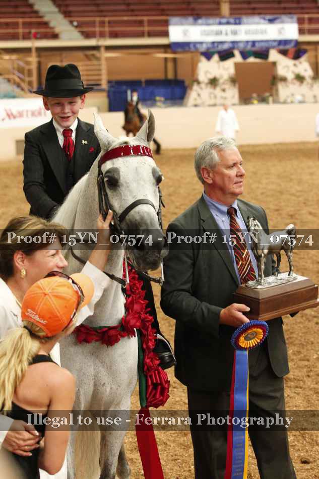 Proof 15YN_07574