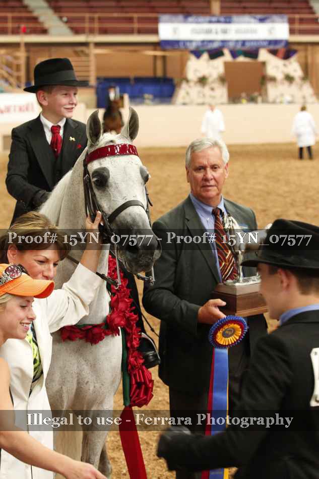 Proof 15YN_07577