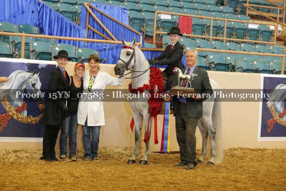 Proof 15YN_07583