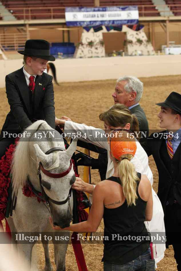 Proof 15YN_07584