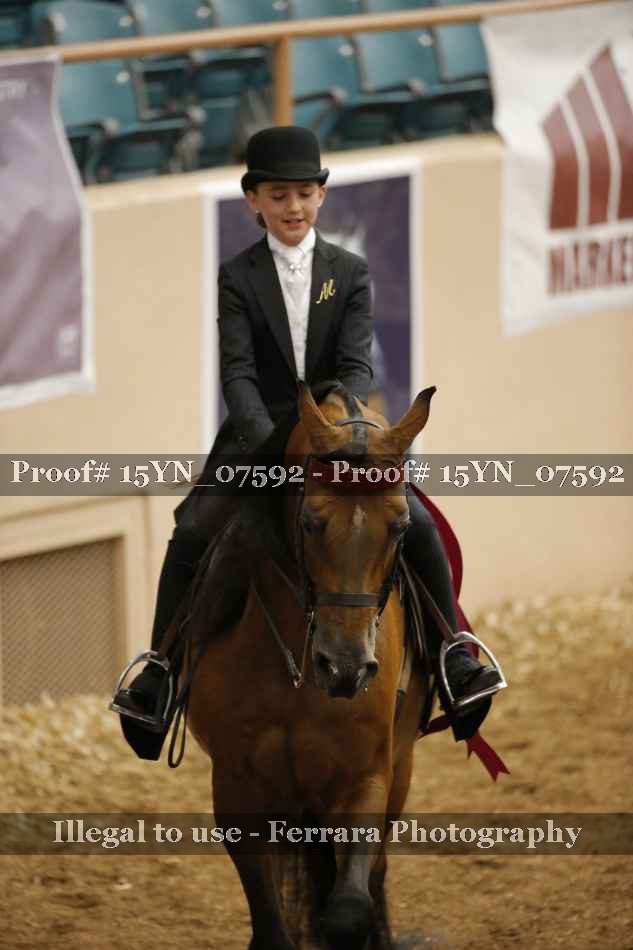 Proof 15YN_07592