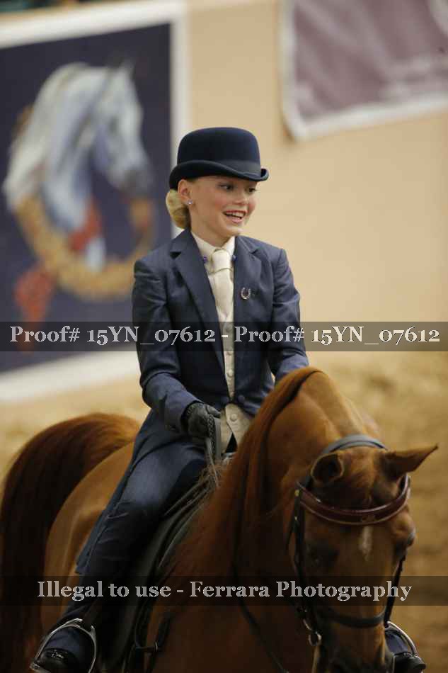 Proof 15YN_07612