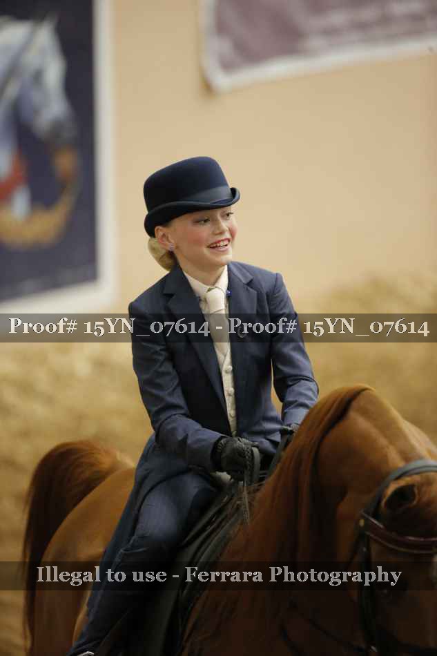 Proof 15YN_07614