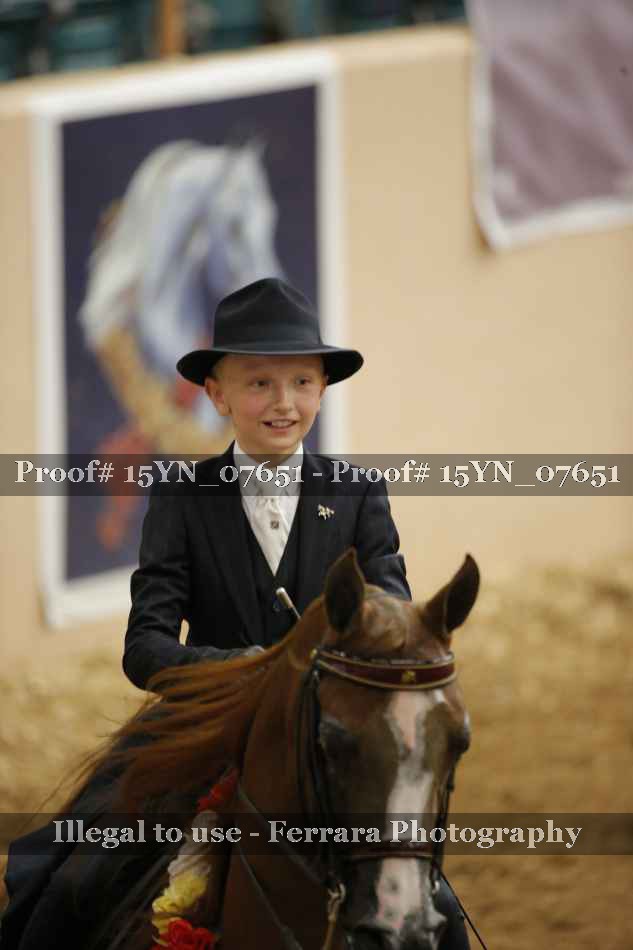 Proof 15YN_07651