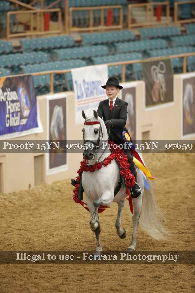 Proof 15YN_07659