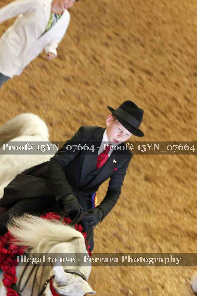 Proof 15YN_07664