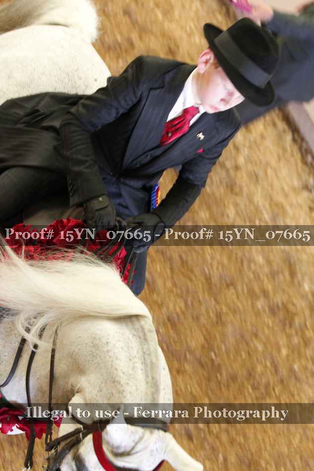 Proof 15YN_07665