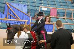 15YN_13766 proof
