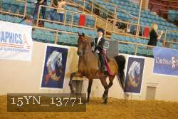 15YN_13771 proof