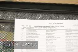 15YN_13853 proof