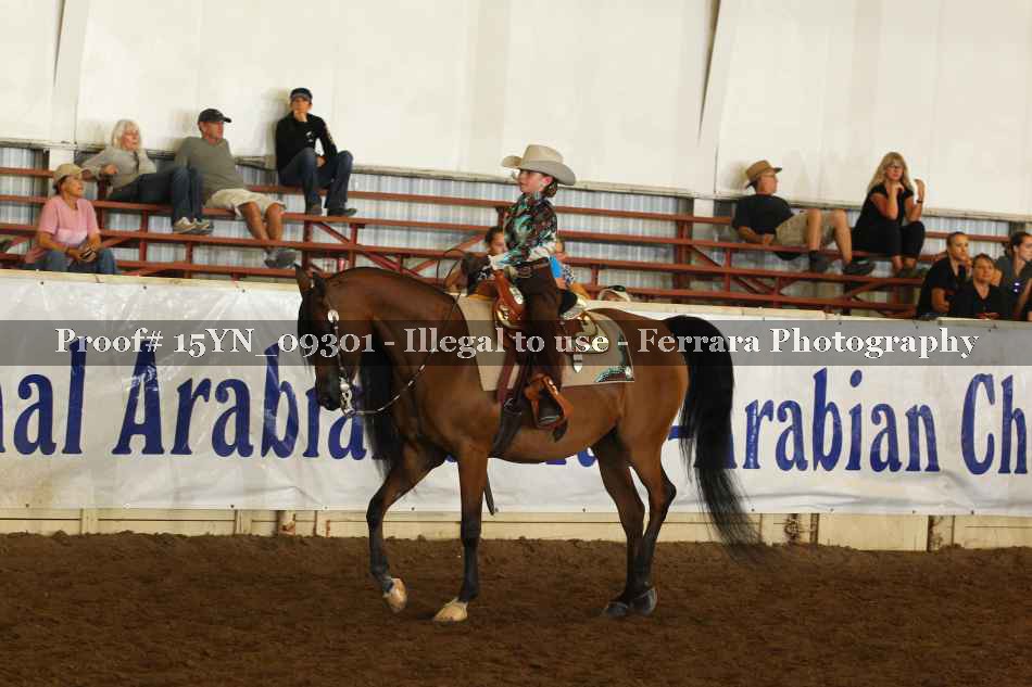 Proof 15YN_09301