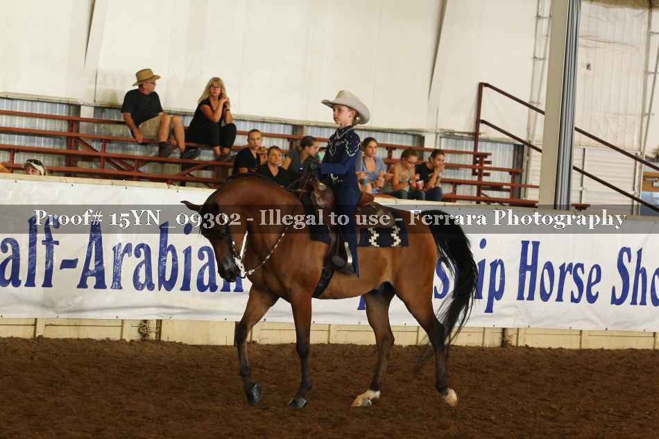 Proof 15YN_09302