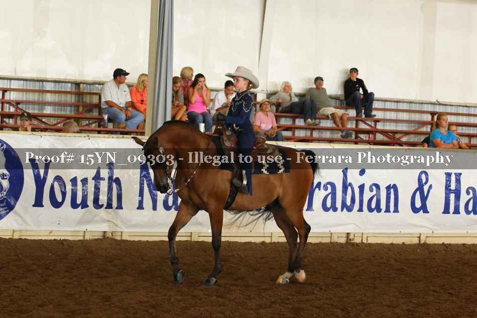 Proof 15YN_09303