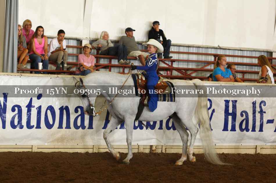 Proof 15YN_09305