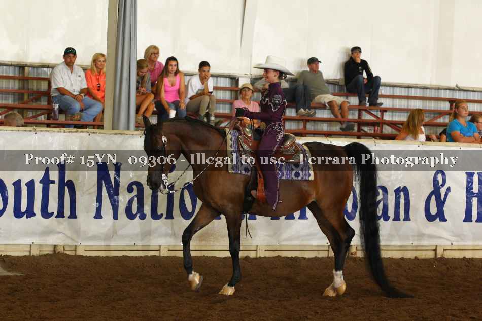 Proof 15YN_09306