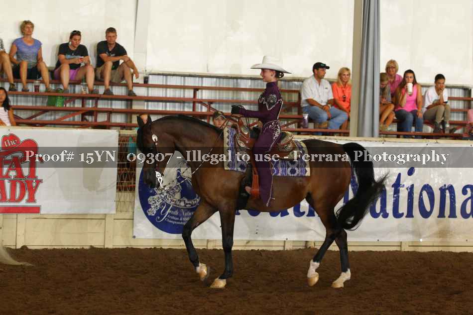 Proof 15YN_09307