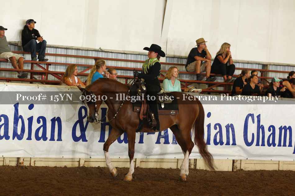 Proof 15YN_09310