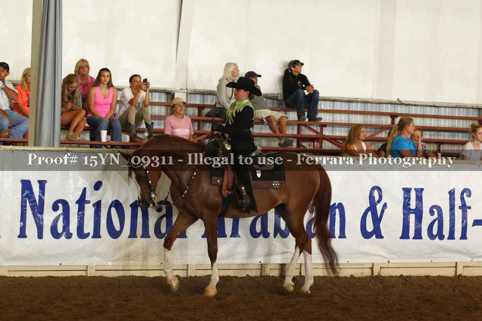 Proof 15YN_09311