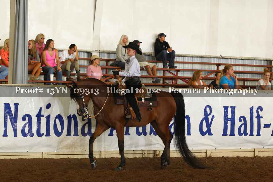 Proof 15YN_09313