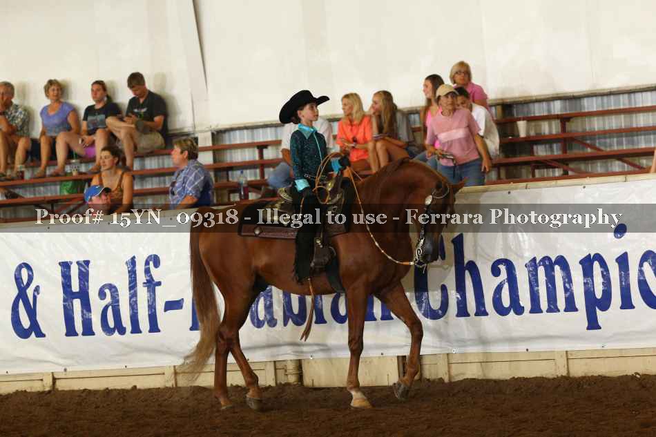 Proof 15YN_09318