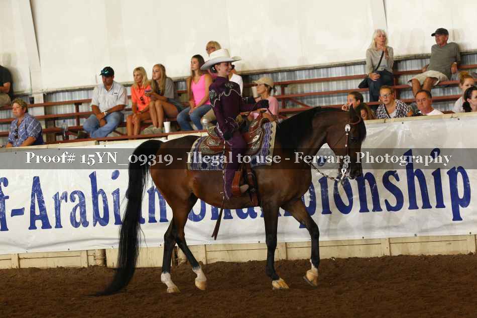 Proof 15YN_09319