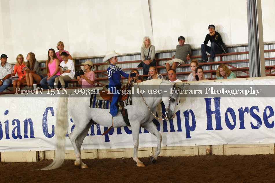 Proof 15YN_09321