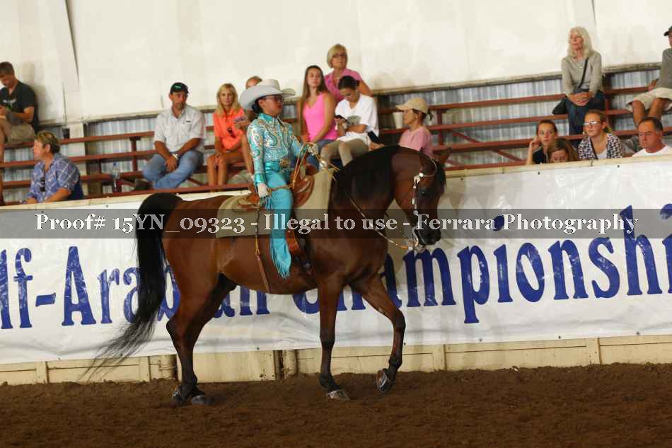 Proof 15YN_09323