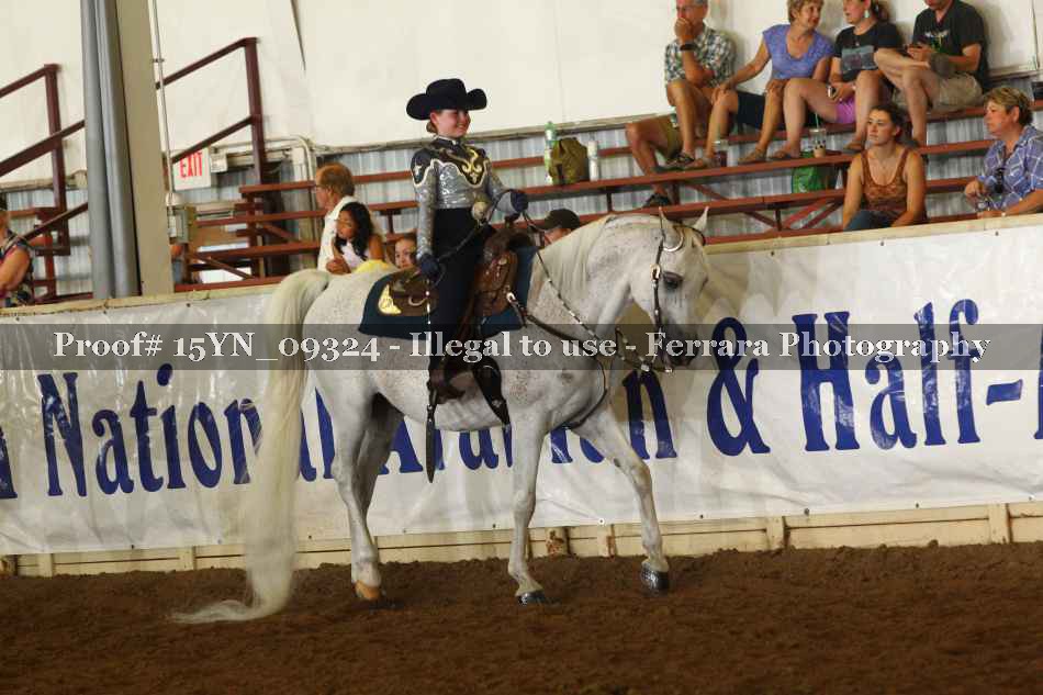 Proof 15YN_09324