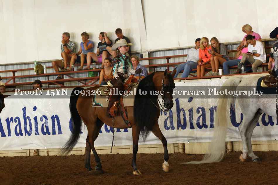 Proof 15YN_09326