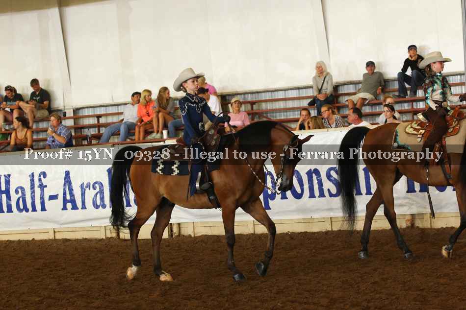 Proof 15YN_09328