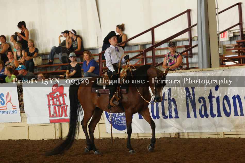 Proof 15YN_09329