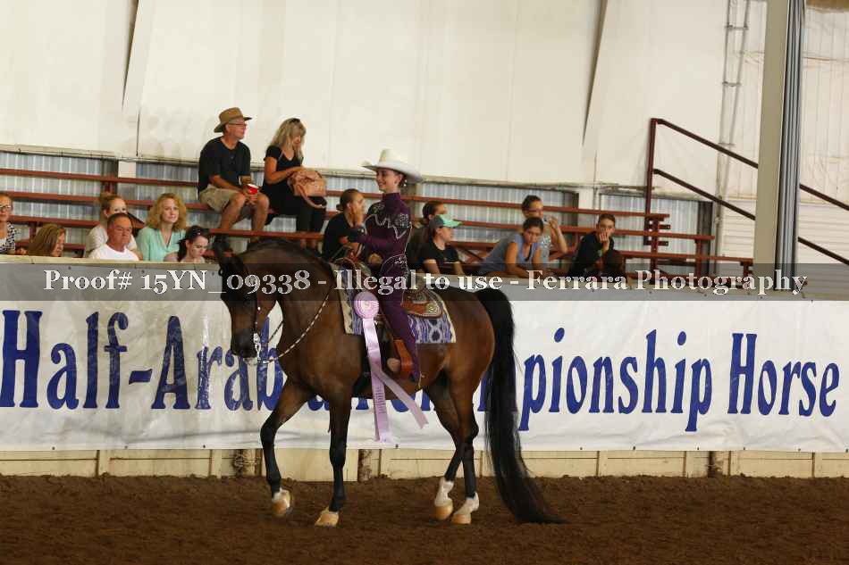 Proof 15YN_09338