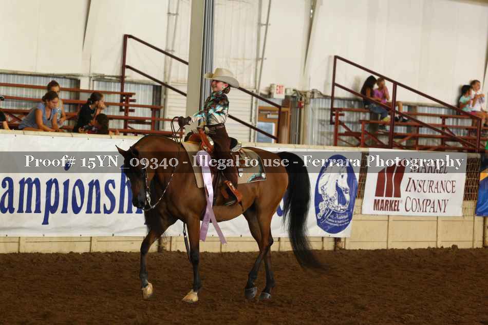 Proof 15YN_09340
