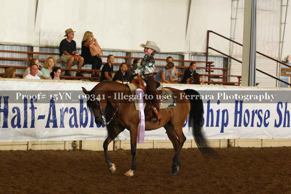 Proof 15YN_09341